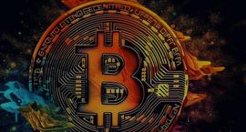 cosmos:加密货币进入重要一周，未来的投资方向是什么？_Cosmostarter