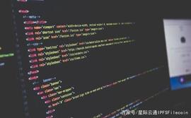 DEF:币圈热点DeFi，未来新金融的引擎！_DEFI