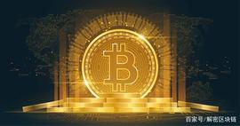 MENT:美国投资公司ARK的CEO：“比特币（BTC）可以成为新的黄金标准”_MAN