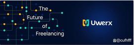 ECO:ApeCoin 和 Kava 落后，但 Uwerx 预售领先_apecoin币兑美元价格行情