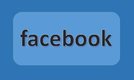 区块链:分析师如何看Facebook加密货币：堪比苹果首次推出iOS（附Libra白皮书中文版）_数字货币