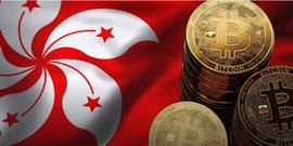 MANTRA:香港概念币火了，有哪些机会？_mana币最新消息