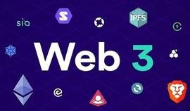 EFI:Web3全栈开发指南_LifeCare Plus
