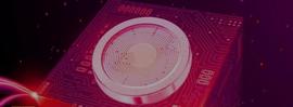 USD:今天是这 31 种山寨币的重要日子：这就是它们的未来！_USDT