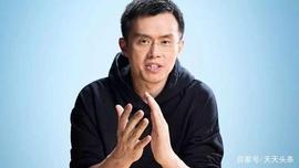 IMX:3月23日上周文摘：上周头条新闻和比特币价格_imx币还能到15u吗