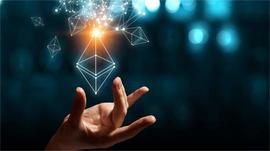 比特币:比特币建设者：充分发挥比特币的潜力_ACK