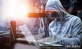 ALT:加密货币交易所的黑客攻击之痛_ALTS价格