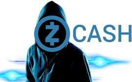 CASH:认识ZCash（ZEC），一种比比特币更好地保护您的隐私的加密货币_ASH