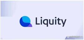 TRU:潜在标的LQTY市场数据洞察：$LQTY会不会上涨？_LQT