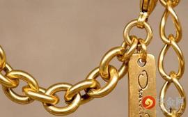 AVA:Paxos扩展了其黄金支持的加密代币的生态系统_VNX Gold
