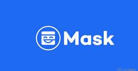 NET:MASK还会涨吗？后续怎么走_Media Network