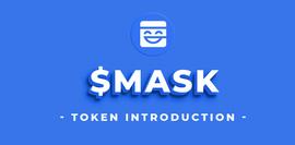 ETW:最近腾空出世的mask是什么？_UCO Network