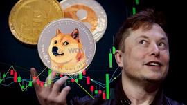 MAS:Twitter 会整合 $MASK 吗？代币一周上涨 450%_metamask安卓app下载
