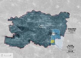 FET:郑州航空港2023“空中丝路”城市设计暨创意建筑国际竞赛预公告_YFETH