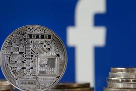 LIBRA:Facebook 没有告诉我们：为什么要推出加密货币？_加密货币