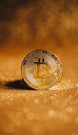 狗狗币:狗狗币（Dogecoin）：一种有趣的加密货币_数字货币