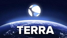 TER:山寨币TerraUSD单日暴跌三分之一，加剧比特币跌势_LUNA