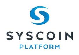 区块链:实力且低调的项目——系统币（syscoin）_SCOI