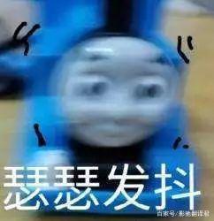 SSE:干货｜四六级易混淆词汇，你都搞懂了吗？_Metalblock