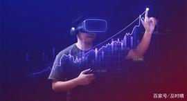 元宇宙:未来具有巨大潜力的3个加密货币领域_HAVAH