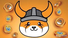 LOKI:Baby Doge Coin vs. Floki Inu？谁在 2023 年表现最好？_FLOKI