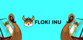 FLO:随着对 Meme 代币兴趣的增长，Floki Inu Axes 每周上涨 145%_FROSTYFLOKI币