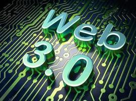 ANC:押注Web3.0，这些细分赛道值得关注_NCE