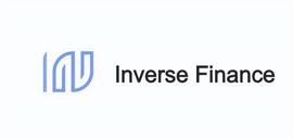 INV:欧科云链：链上套利再上演，天眼还原“Inverse Finance案”始末_EFI