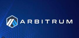 RBI:Arbitrum发币在即！你真的不能错过_ArbiPad