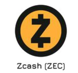 ASH:宇宙最强隐私币Zcash_CAS