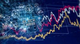 ETR:重磅丨以太世界(Ethereum)开启区块链生态新纪元_BlockMesh