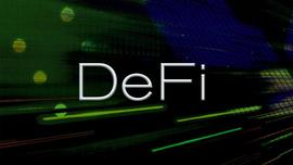 区块链:DeFi渗透情况调查：全球有7成8的加密用户曾购买DeFi币_GenesisDefi