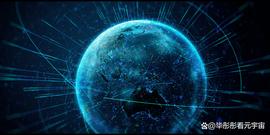 WOR:拆解新公链Flare Network：对XRP用户空投将兑现_bDollar Share