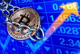 USD:山寨币普跌30% 加密市场怎么了？_USDT