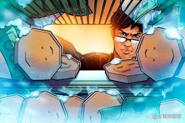 ETH:Tether 稳定币发行人在以太坊上冻结了 820 万美元_togetherbnb和娜娜双人互动