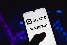 COMP:Square巨资收购先买后付公司Afterpay引热议：腾讯或获利81亿元_OMP