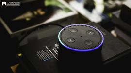 EDGE:超全面的语音交互知识总结:从原理、场景到趋势_HYPER