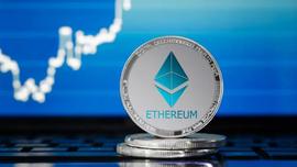 APP:以太币(ETHER)和以太坊(Ethereum)到底是什么？_区块链