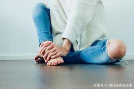 DEFI:关于2020年，这些预测统统没有实现（上）_EFI