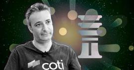 JED:COTI CEO 将 Djed 区分为超额抵押的稳定币_TOKE