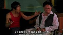 GOT:我花了46美元在Uniswap上发了一个币_egotoken