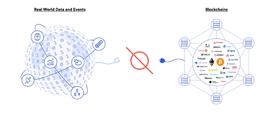 POLK:Chainlink的2.0时代：开启代币质押功能，研发超线性质押_DOT币市值