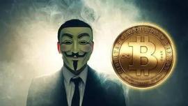 加密货币:无脑入局的人群成了币圈的“韭菜”_比特币的最新行情