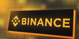 TER:Binance对所有LUNC和USTC交易收取1.2％的合并费_lunc币最新价格行情