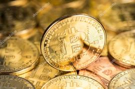LEPA:Gemini 用户现在可以用苹果支付和谷歌支付购买比特币_poseidum