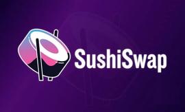 USHI:(SUSHI) 2022 年价格预测—SUSHI 会很快达到 10 美元吗？_AirSwap
