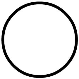 TEP:【音频】下一个阿里巴巴出现了？_SANI币