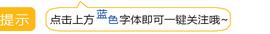 COIN:造币工艺及相关术语大全_cointiger下载苹果