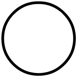 比特币:分布式自治组织(The DAO)：众筹金额超1亿美元，却无人知晓其发起人是谁_2023年数字货币全国使用