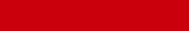 ITA:币圈10大经典语录_AVI